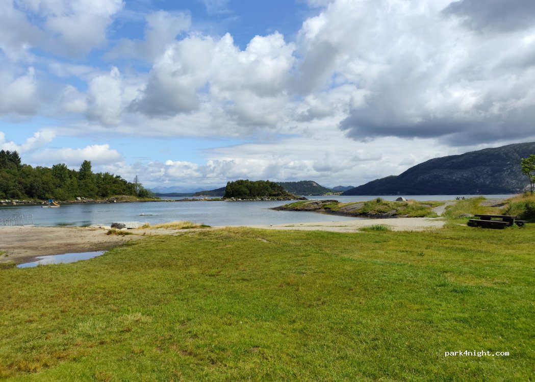 (4018) Stavanger - 44A Stasjonsveien — foto 3
