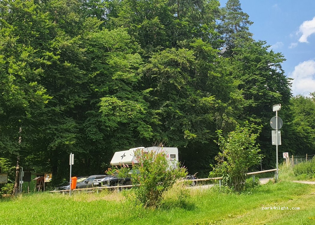 (88069) Tettnang - 23 Neuhäusle — foto 2