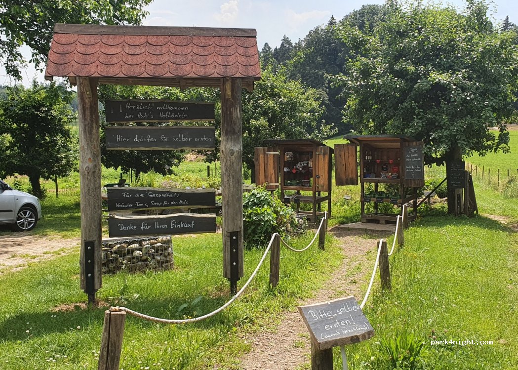 (88069) Tettnang - 23 Neuhäusle — foto 3