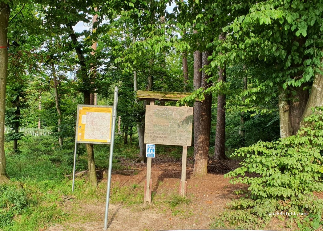 (88069) Tettnang - 23 Neuhäusle — foto 4