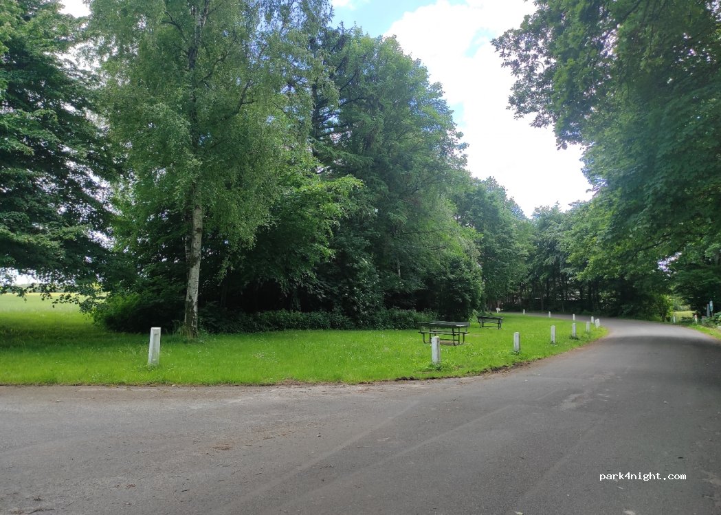 (5750) Ringe - 1 Hundtoftevej — foto