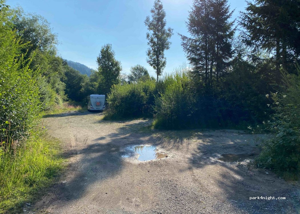 (6344) Kössen - 49 Kranzach — foto 2