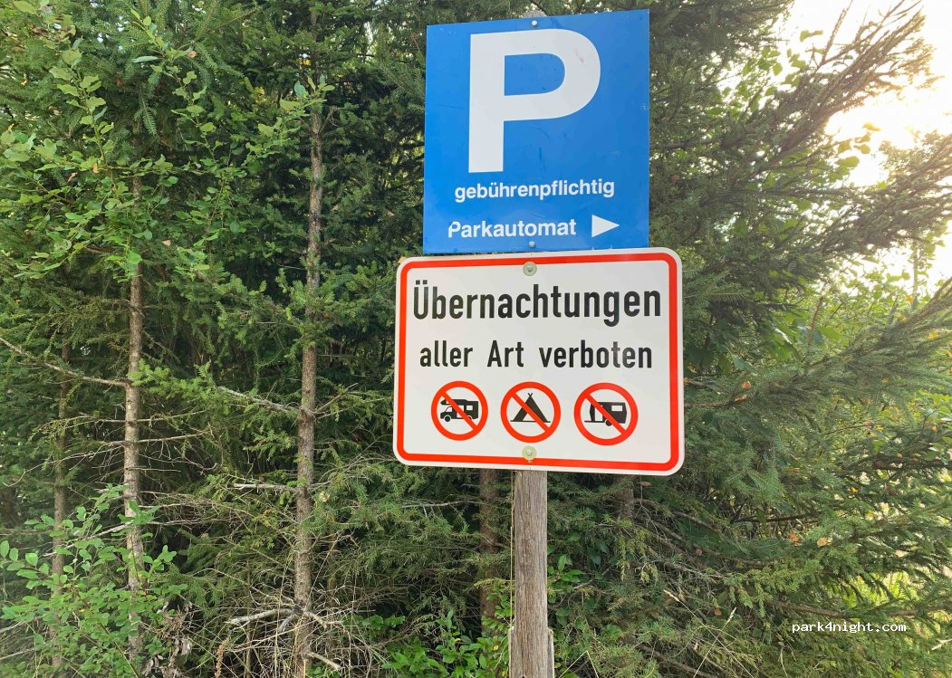 (6344) Kössen - 49 Kranzach — foto 3