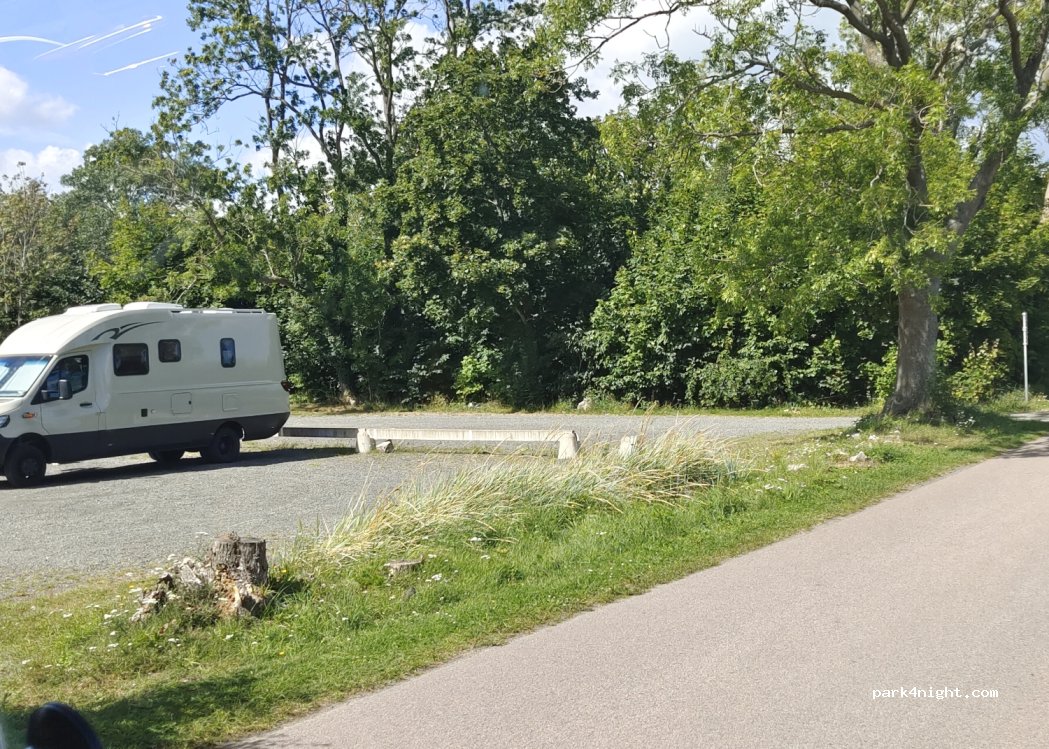 (272 94) Simrishamn - 38 Tobisvägen — foto 2