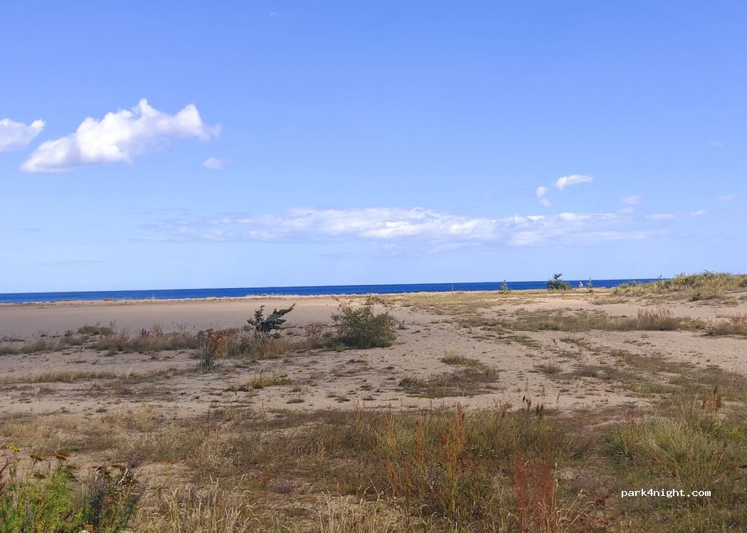 (272 94) Simrishamn - 38 Tobisvägen — foto 3