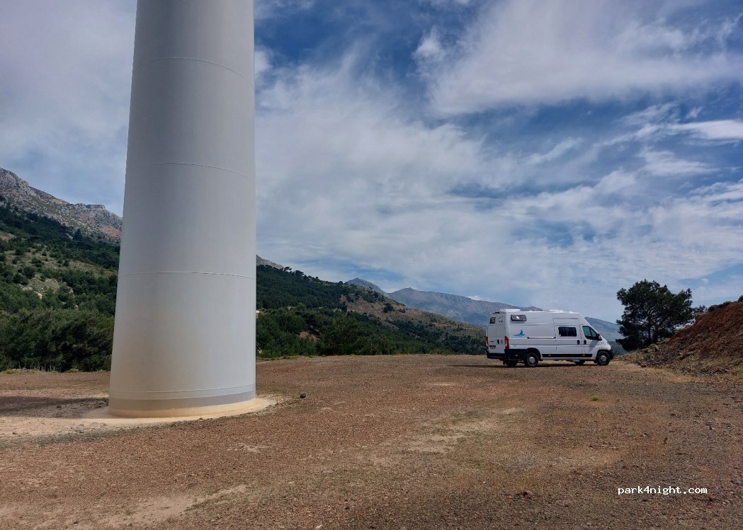 (823 00) Kardamila - — foto 2