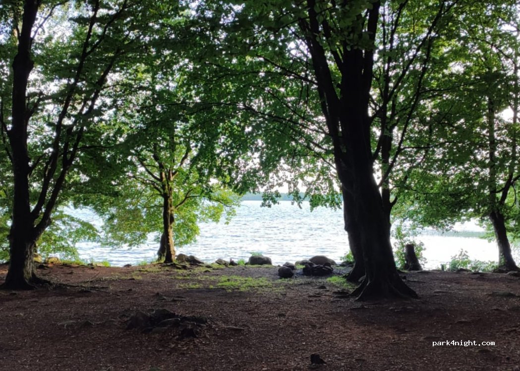 (266 97) Hjärnarp - 755 Övre Västersjövägen — foto 2