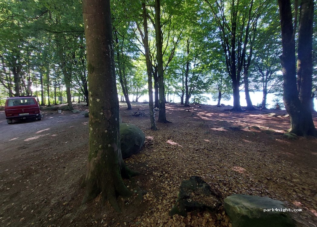 (266 97) Hjärnarp - 755 Övre Västersjövägen — foto 3