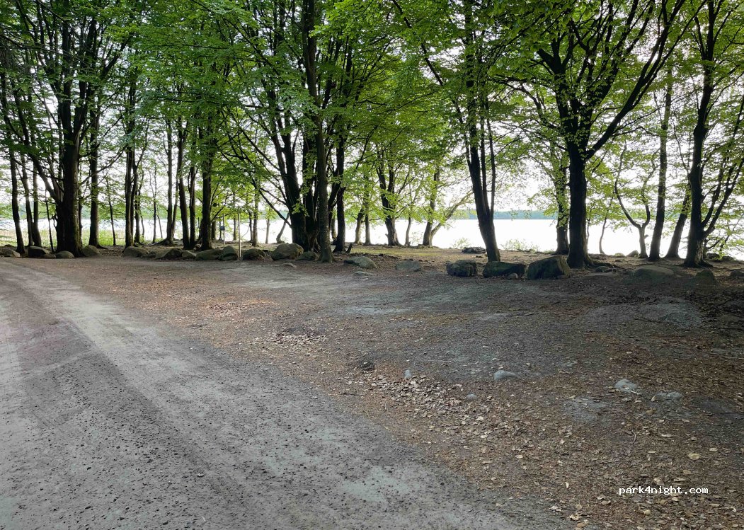 (266 97) Hjärnarp - 755 Övre Västersjövägen — foto 4