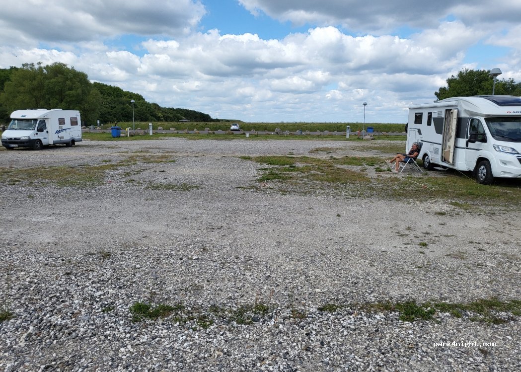 (4600) Køge - 22 Bådehavnen — foto