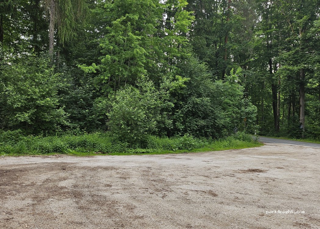 (91245) Simmelsdorf - Unnamed Road — foto 2