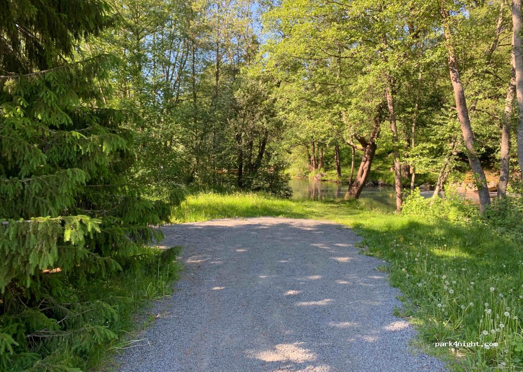 (27150) Eurajoki - Unkintie — foto 3