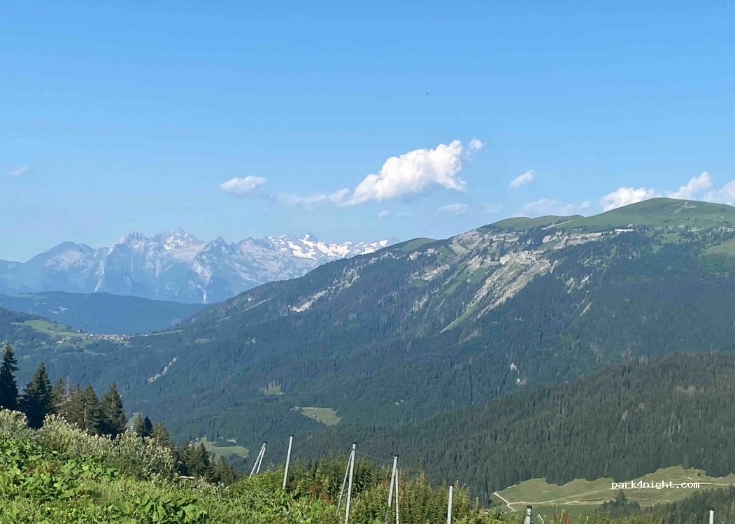 Auberge d'Aufferan — foto 4