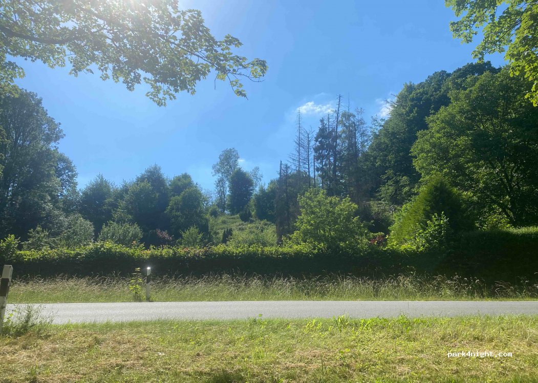 (37412) Herzberg am Harz - Unnamed Road — foto 2