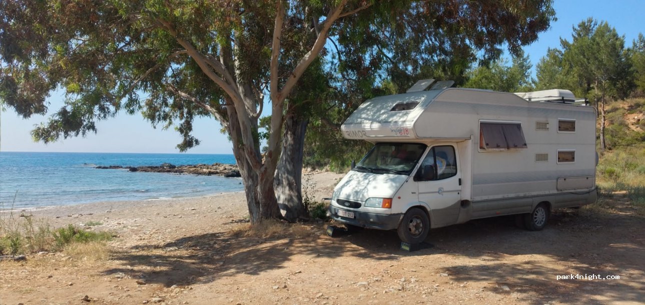 (33830) Mersin - — foto 2