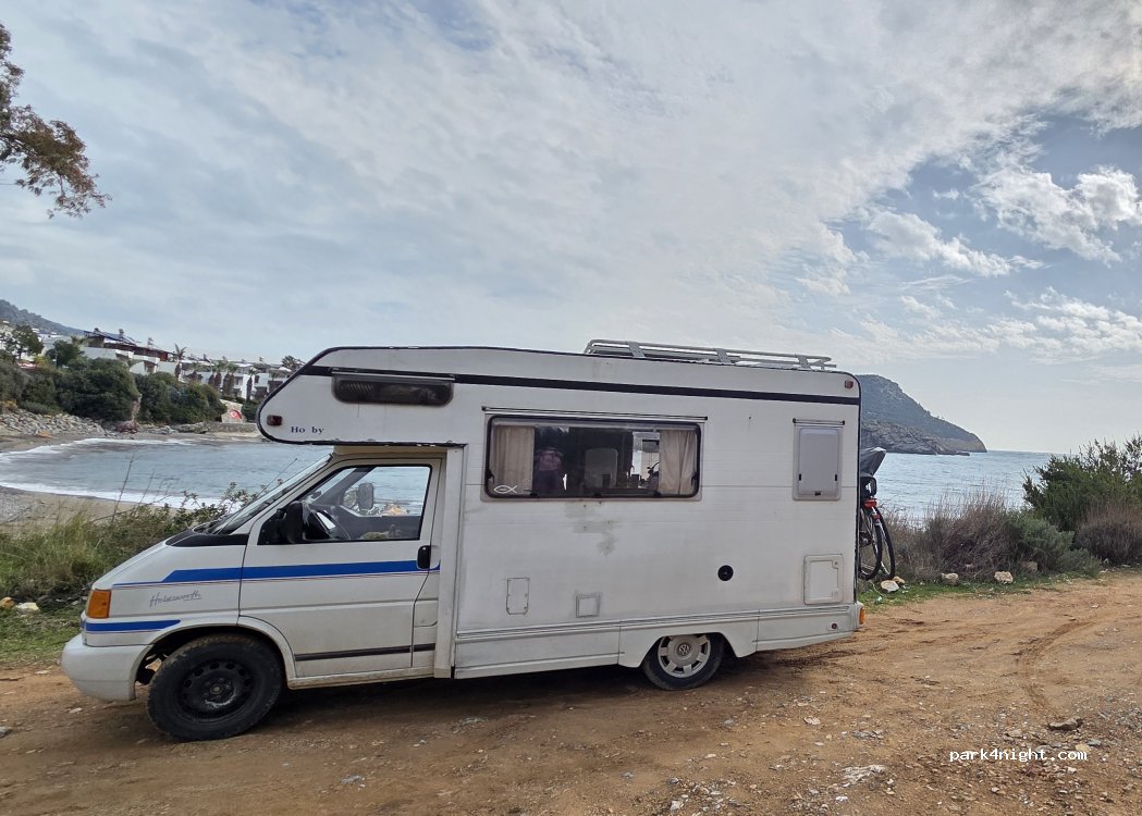 (33830) Mersin - — foto 5