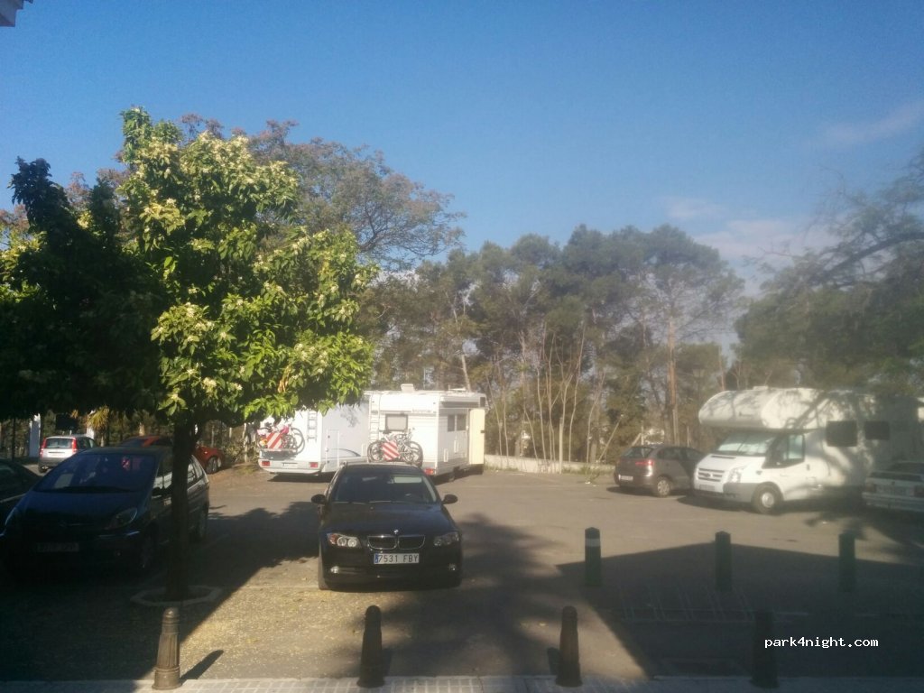 (14940) Cabra - 99 Calle Santa Teresa de Jornet — foto 2