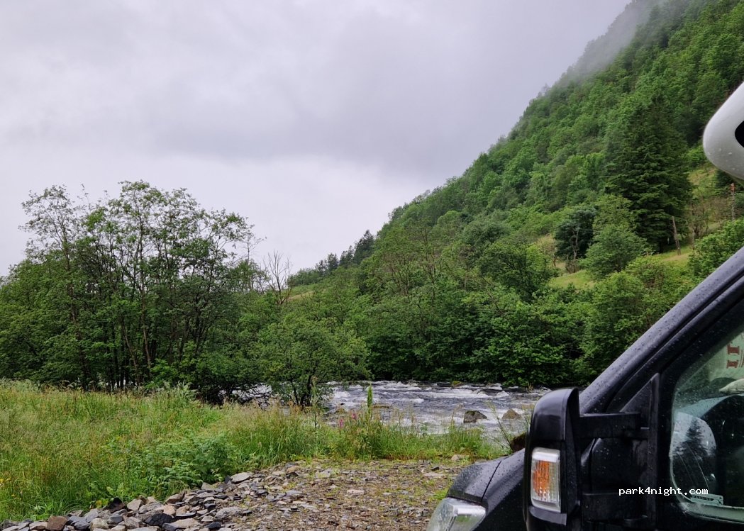 (5590) Frette - 171 Dalavegen — foto