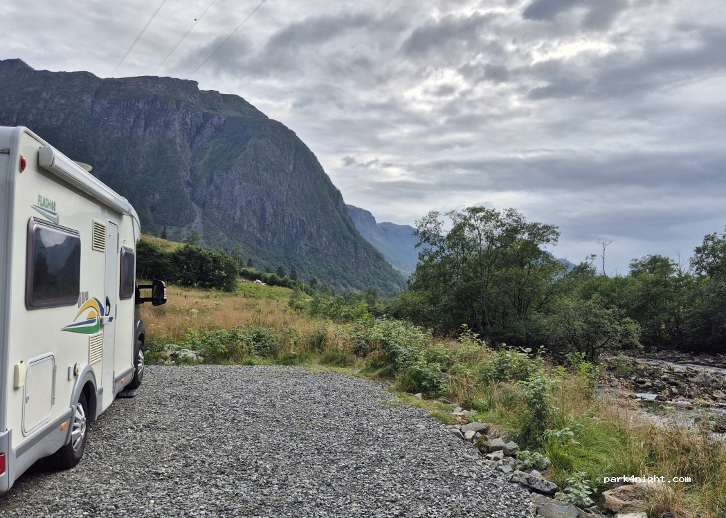 (5590) Frette - 171 Dalavegen — foto 5