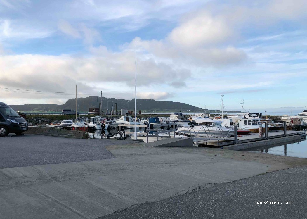 (6292) Kjerstad - — foto 2