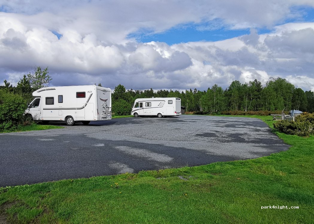 (2500) Tynset - 2329 Kvikneveien — foto