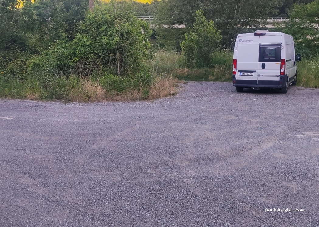 (43050) Berceto - Strada Provinciale 308 — foto 3