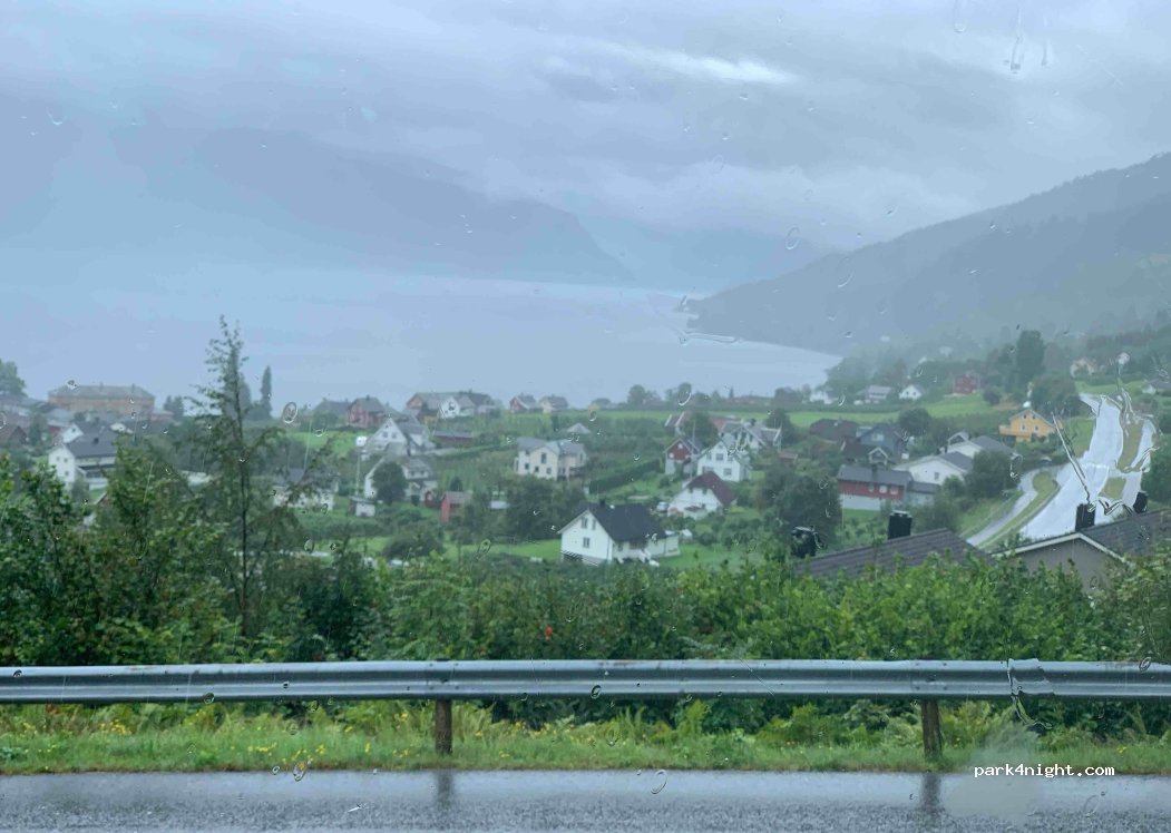 (6899) Balestrand - 13 Bruhjell — foto 2