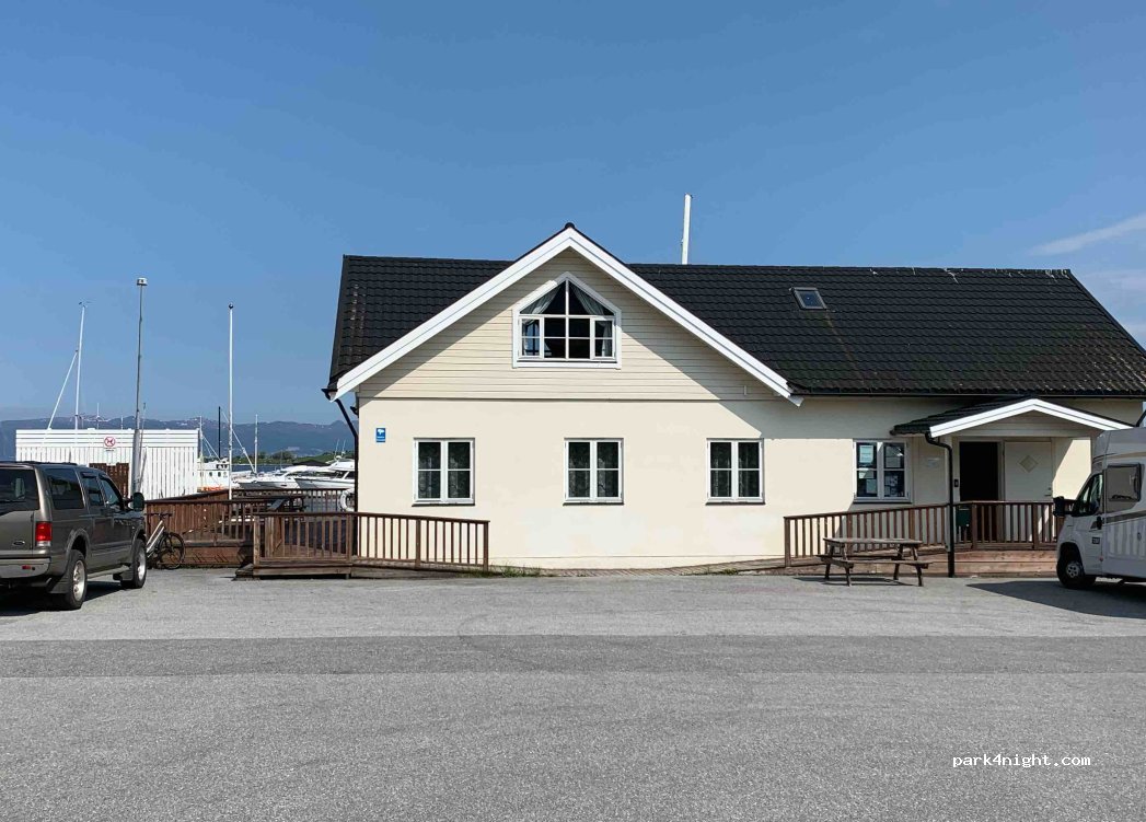 (6390)  - 7 Remmemsvegen — foto 3