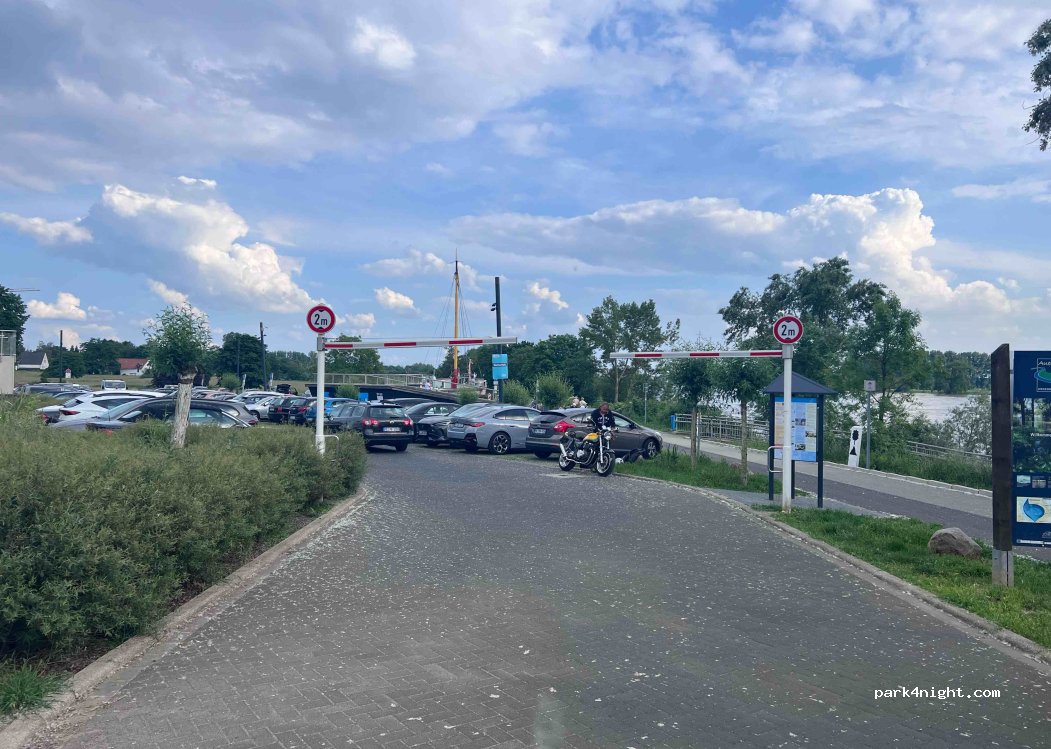 (40789) Monheim am Rhein - 38 Klappertorstraße — foto 2