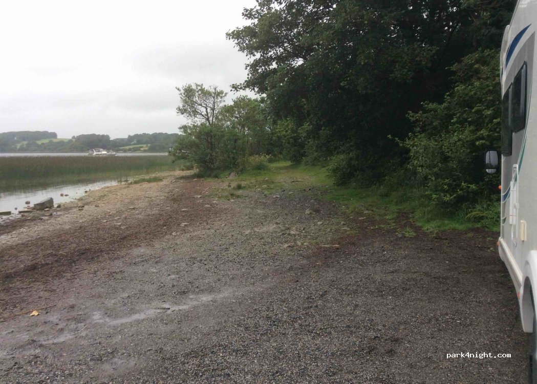(N37 R2D7) Wineport - — foto 2