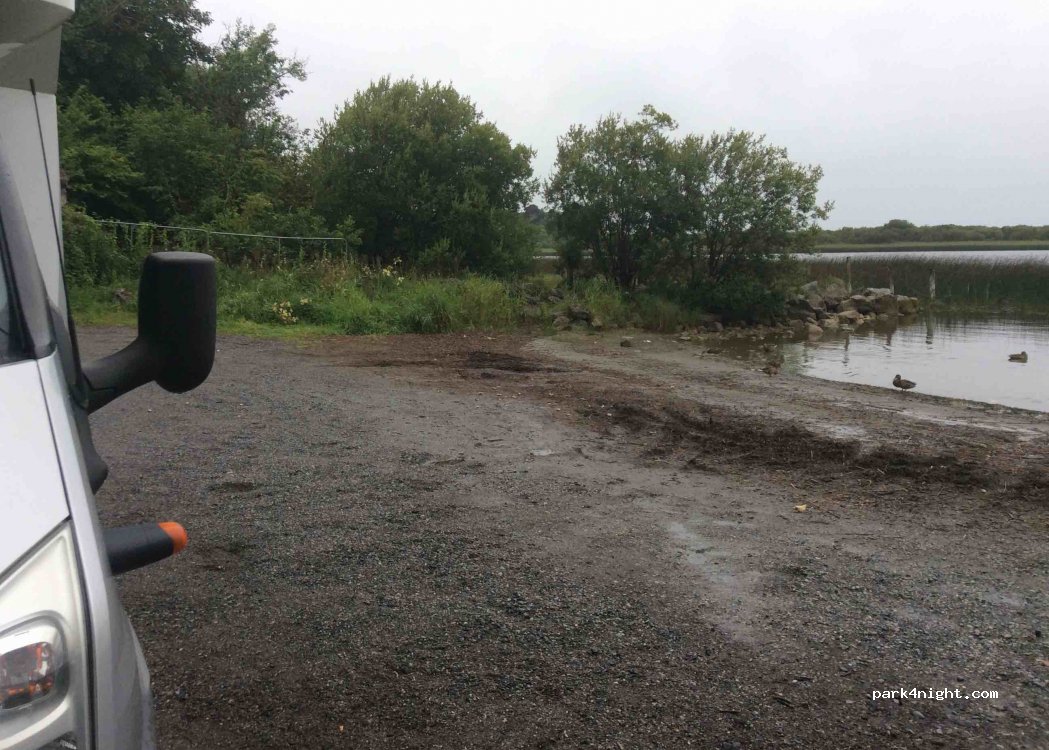 (N37 R2D7) Wineport - — foto 3