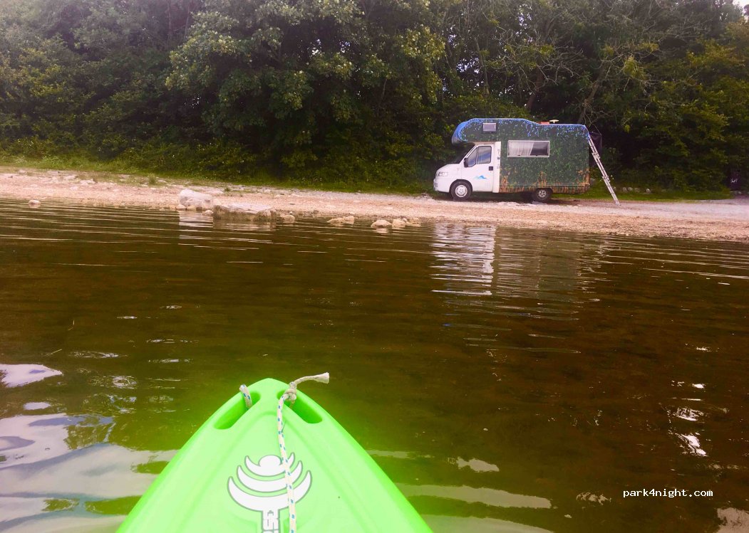 (N37 R2D7) Wineport - — foto 4
