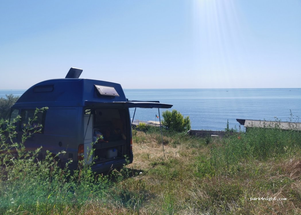 (907295) Tuzla - — foto