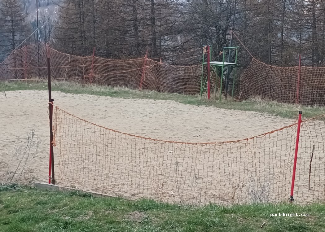 (10052) Bardonecchia - Via Cianfuran — foto 3