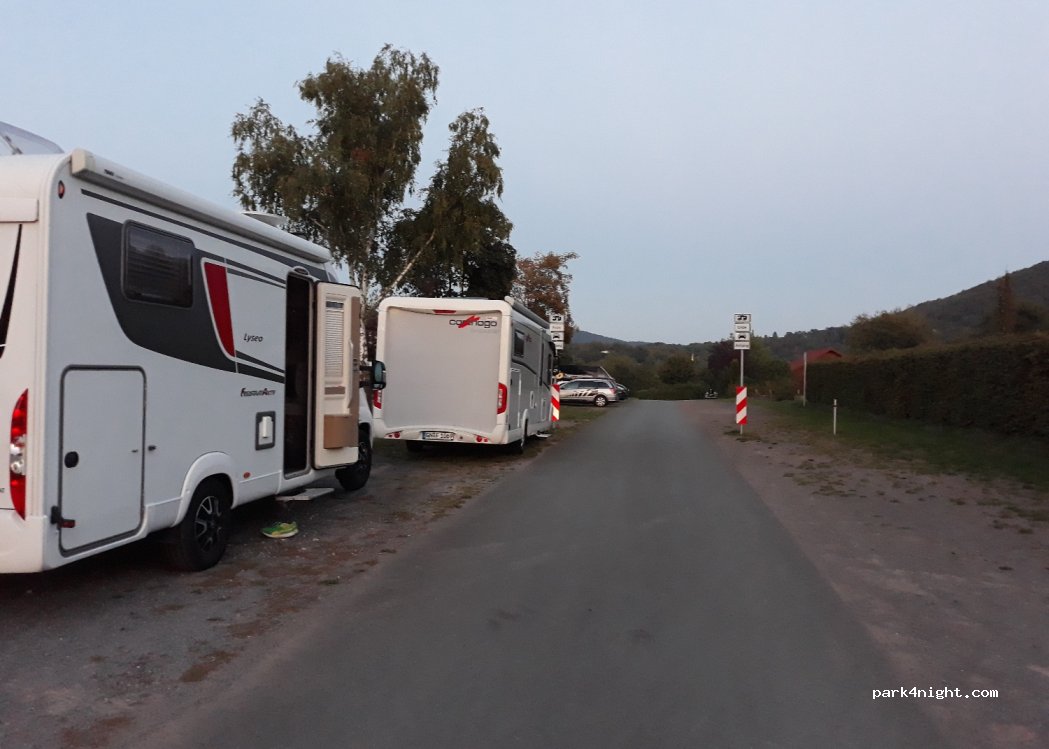 (34513) Waldeck - 2 Bootsstraße — foto 3