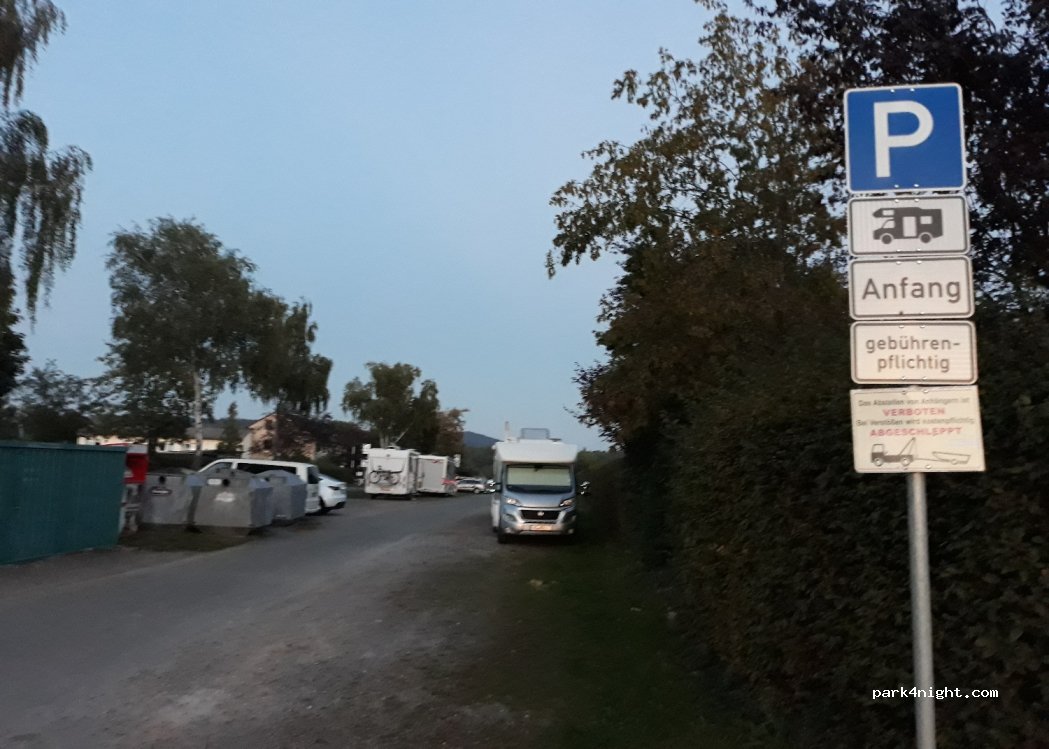 (34513) Waldeck - 2 Bootsstraße — foto 4
