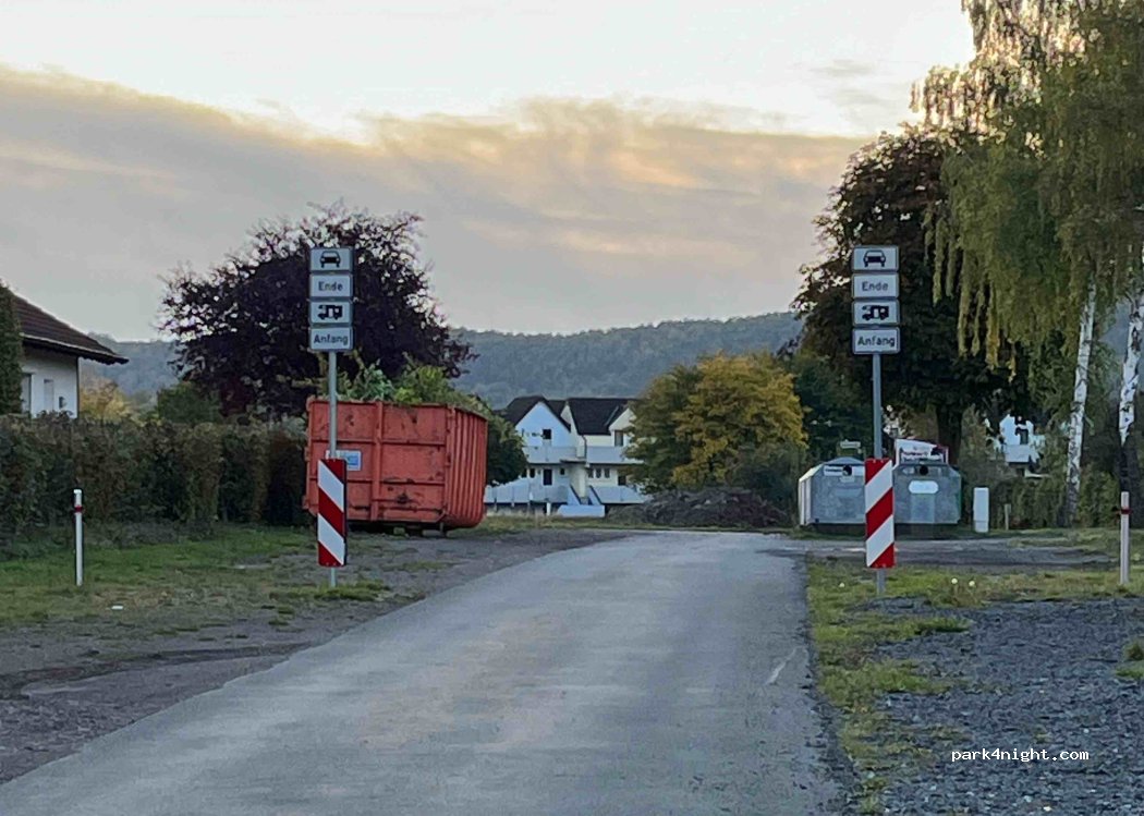 (34513) Waldeck - 2 Bootsstraße — foto 5