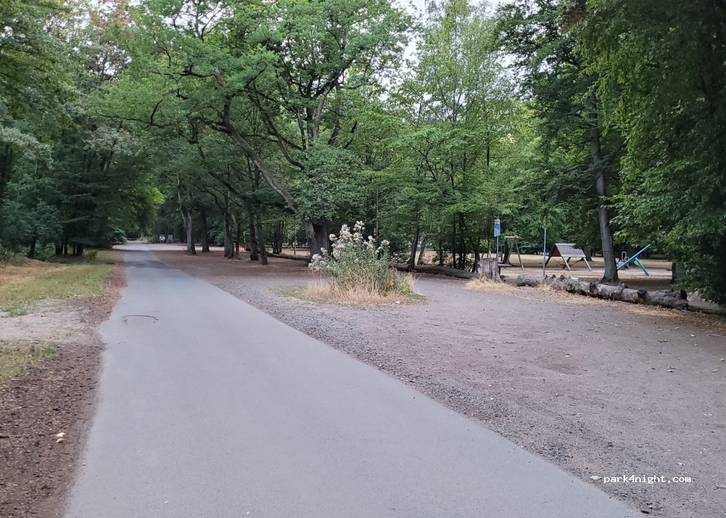 (63110) Rodgau - Korbeineweg — foto 3