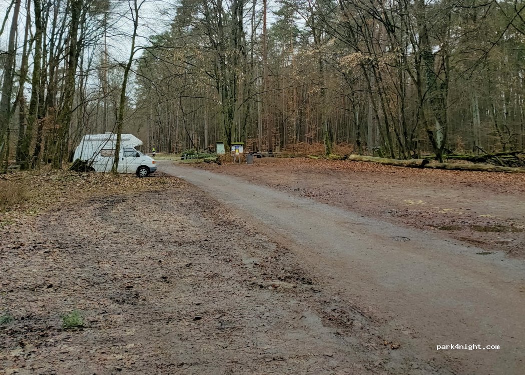 (63110) Rodgau - Korbeineweg — foto 4