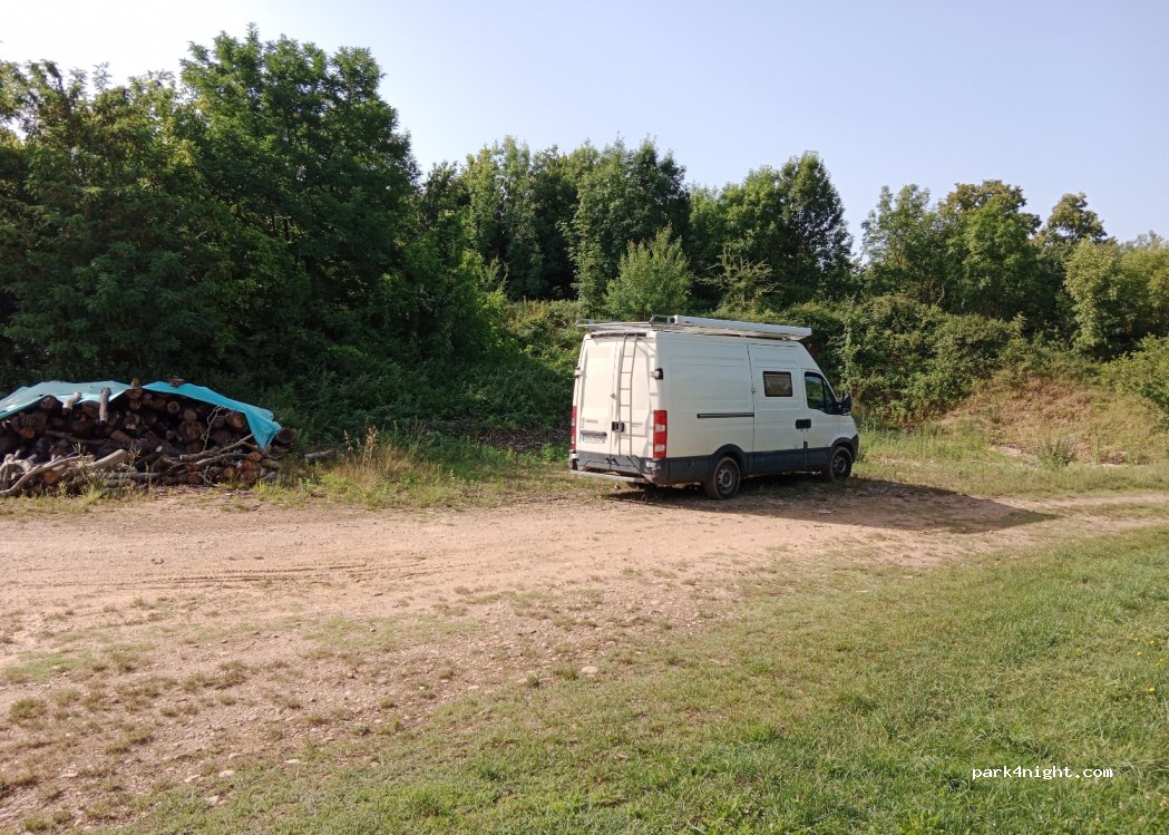 (38840) Saint-Bonnet-de-Chavagne - — foto
