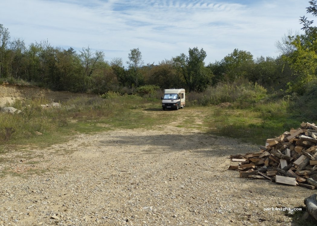 (38840) Saint-Bonnet-de-Chavagne - — foto 3