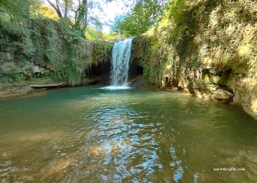 (38840) Saint-Bonnet-de-Chavagne - — foto 4