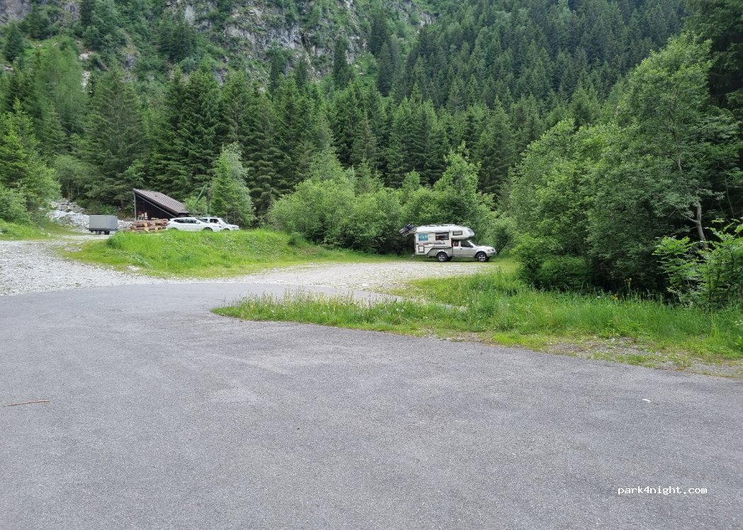 (25059) Lombardy - Unnamed Road — foto 2