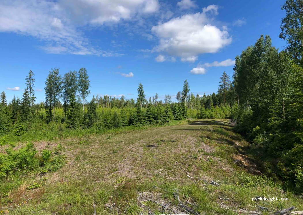(691 93) Karlskoga - — foto 2