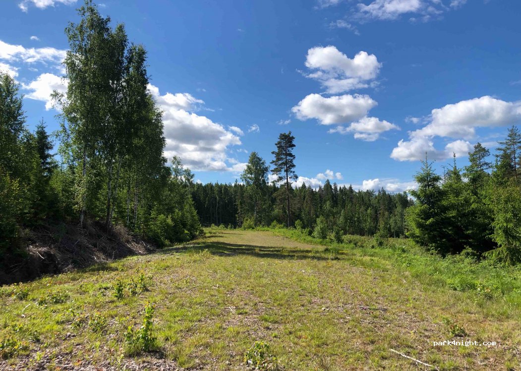 (691 93) Karlskoga - — foto 3
