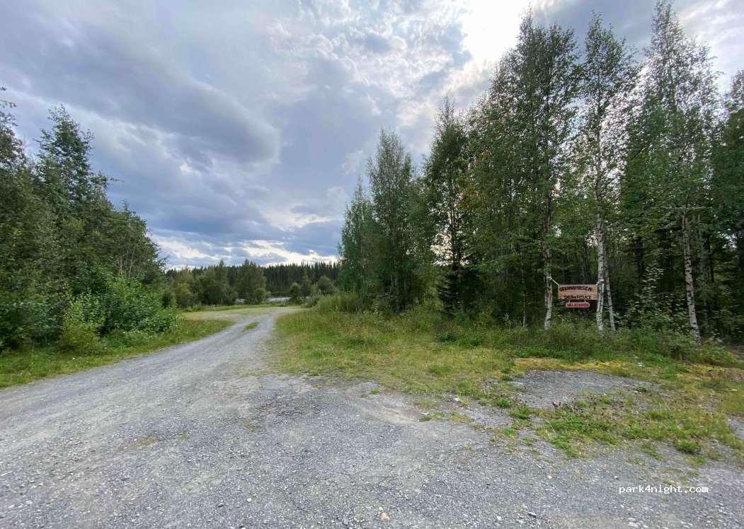 (835 92) Krokom - — foto 2