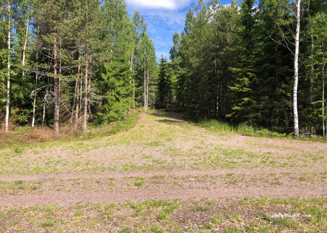 (691 93) Karlskoga - — foto 2