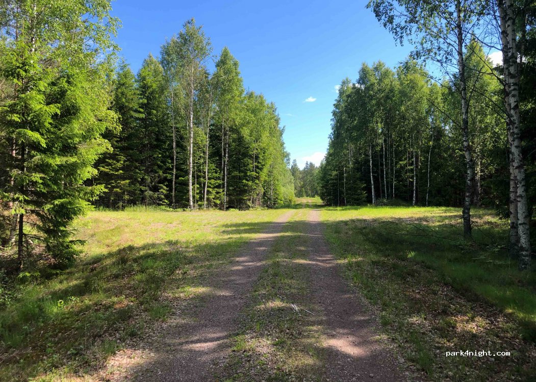 (691 93) Karlskoga - — foto 3