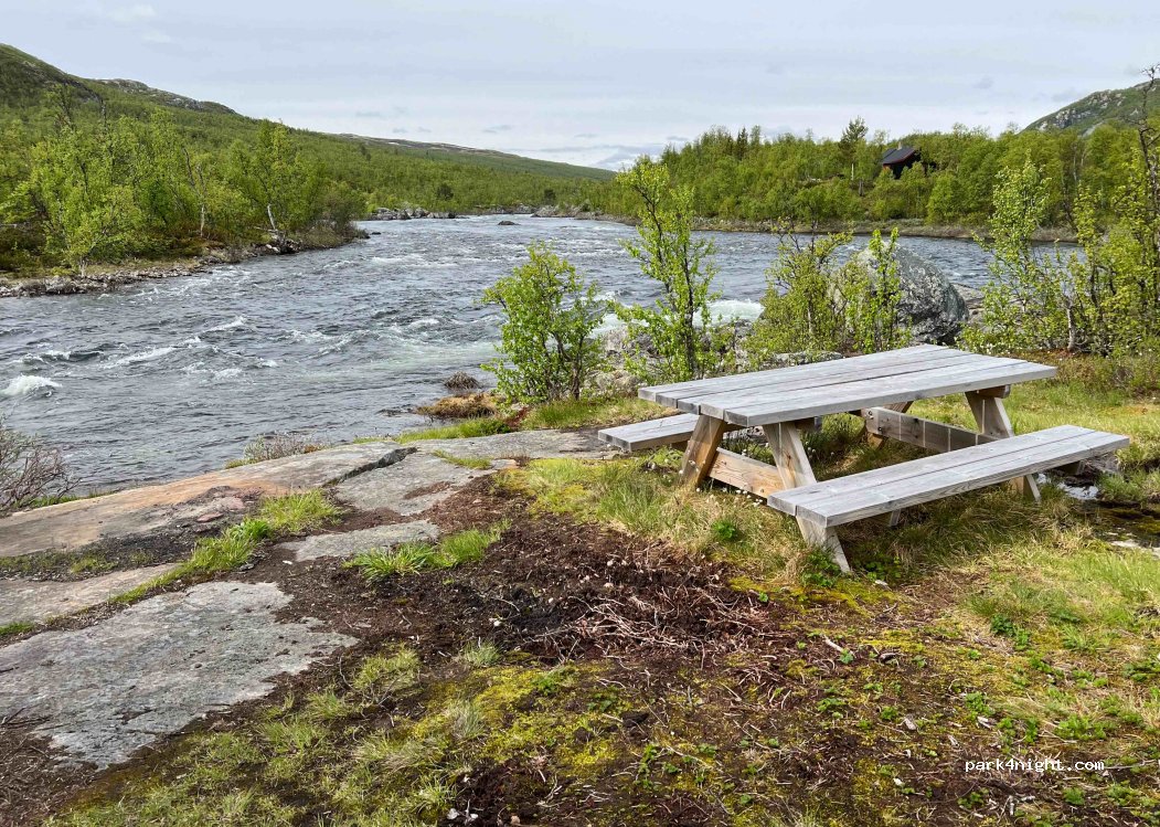 (3588) Geilo - 229 Seterdalen — foto 2