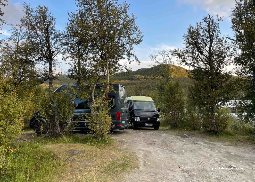 (3588) Geilo - 229 Seterdalen — foto 4